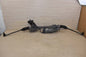 18-23 VOLKSWAGEN TIGUAN POWER STEERING RACK AND PINION GEAR W/ MOTOR GENUINE OEM