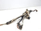 06-11 Civic Steering Gear Rack Power Rack And Pinion Sedan MX OEM 53601SNCA96