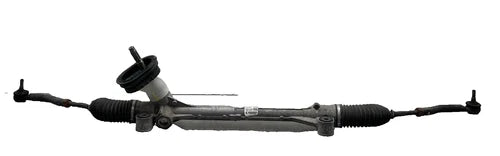2020 Nissan Kicks Power Steering Gear Rack and Pinion 58k Miles OEM JG201-00608