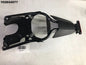 DUCATI SCRAMBLER 2016 NUMBER PLATE SUB FRAME GENUINE OEM LOT102 102D24577