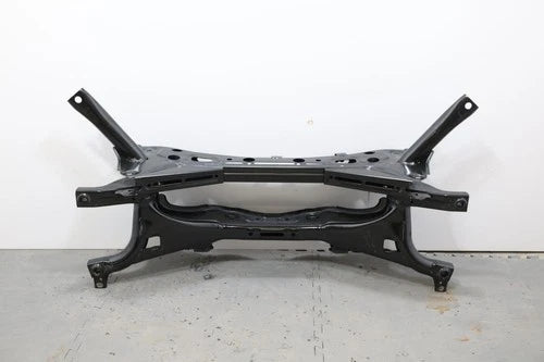 2016 - 2025 HONDA CIVIC 1.5L REAR SUBFRAME UNDERCARRIAGE CROSSMEMBER CRADLE OEM
