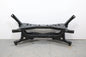 2016 - 2025 HONDA CIVIC 1.5L REAR SUBFRAME UNDERCARRIAGE CROSSMEMBER CRADLE OEM