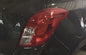 2013-2016 Buick Encore Passenger Right Tail Light Tail Lamp OEM