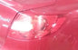 10 11 12 13 Suzuki Kizashi Passenger RH Quarter Mounted Tail Lamp Light OEM