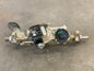 2019-2021 INFINITI QX50 POWER STEERING GEAR RACK & PINION OEM LOT759