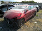 Hyundai Elantra SEL 2020 2.0L Power Rack and Pinion OEM 2019 2020