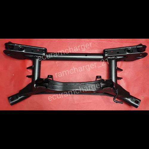 07-17 Patriot 07-12 Caliber FWD Rear Crossmember Subframe Frame 07-16 Compass OE