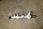 2020 Acura TLX 3.5L Sedan Electric Power Steering Rack & Pinion Motor OEM