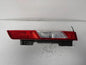 2016 Ford Transit 150 Passenger RH Tail Light Lamp OEM