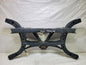 2014-2017 Mazda 6 Rear Suspension Subframe Crossmember OEM GHP9-28-80XE