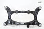 2015-2021 JEEP RENEGADE 4X4 4WD REAR SUSPENSION CROSSMEMBER SUBFRAME CRADLE OEM