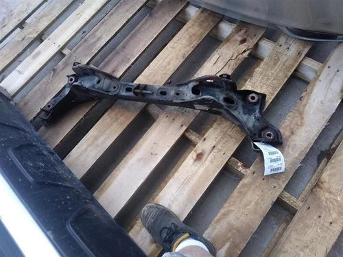 2012-2017 Hyundai Azera Sonata Rear FWD Engine Cradle Suspension Crossmember OEM