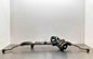 2013-2017 Honda Accord 2.4L Electric Power Steering Gear Power Rack & Pinion OEM