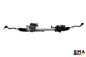 Volvo XC40 Front Power Steering Rack and Pinion OEM 32269199 2018 - 2021