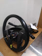 Nissan Armada 2017 Steering Column OEM Used Black SUV 6 Mo Warranty