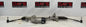 2017 Chevy SS Sedan Steering Rack and Pinion w/ Hardware OEM