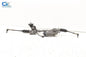 2022 - 2023 VOLKSWAGEN TAOS FWD POWER STEERING GEAR RACK AND PINION OEM