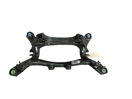 2019 2020 2021 2022 2023 BMW Z4 REAR SUSPENSION SUBFRAME CROSSMEMBER OEM