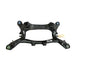 2019 2020 2021 2022 2023 BMW Z4 REAR SUSPENSION SUBFRAME CROSSMEMBER OEM