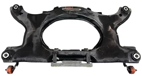 2012-2019 Land Range Rover Evoque AWD Rear Subframe OEM