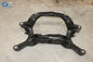 2023 TOYOTA BZ4X REAR SUBFRAME SUB FRAME CROSSMEMBER CROSS MEMBER OEM