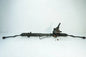 01-06 LEXUS LS430 AT RWD 4.3L OEM Power Steering Rack & Pinion * LEAKING * 5073
