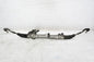 AUDI A8 QUATTRO STEERING GEAR RACK AND PINION W/ LINKS OEM 2011 - 2014
