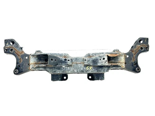 2016-2023 CHEVROLET MALIBU FWD REAR SUBFRAME CROSSMEMBER CRADLE OEM 23365755