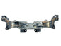 2016-2023 CHEVROLET MALIBU FWD REAR SUBFRAME CROSSMEMBER CRADLE OEM 23365755