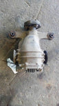 01-03 Lexus LS430 Rear Axle Differential Carrier Assembly 3.266 Ratio w/Warranty
