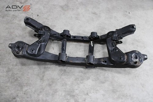 2013 - 2019 FORD ESCAPE 4WD REAR SUBFRAME SUB FRAME CROSSMEMBER CROSS MEMBER OEM