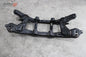 2013 - 2019 FORD ESCAPE 4WD REAR SUBFRAME SUB FRAME CROSSMEMBER CROSS MEMBER OEM