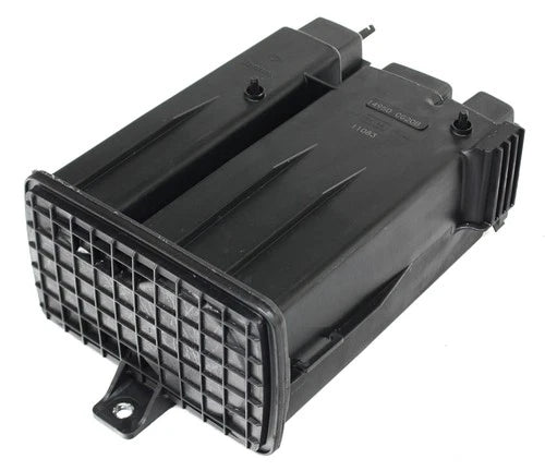 OEM Fuel Vapor Canister For Infiniti QX, EX, FX models 14950-CG20B