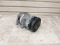 12-15 Mercedes W204 C250 SLK250 A/C Air Conditioning Compressor 0022304511 OEM