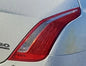 2010-2015 Jaguar XJ Passenger RH Tail Light Lamp OEM OEM