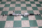 21-23 F150 Electric Assist Power Steering Rack & Pinion Tie Rods Gear Box OEM OE