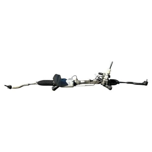 2007-2008 Mazda CX-9 Rack and Pinion AWD OEM