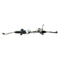 2007-2008 Mazda CX-9 Rack and Pinion AWD OEM