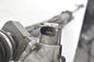 2012 Porsche Cayenne Turbo Power Rack & Pinion 99K Miles OEM Used Part