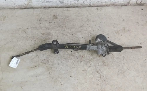 2007-2011 Honda CRV Steering Gear Rack & Pinion OEM