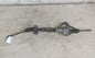 2007-2011 Honda CRV Steering Gear Rack & Pinion OEM