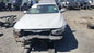 FUEL VAPOR CHARCOAL CANISTER 16 11 7 301 245 2014 BMW 428I BMW