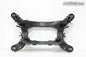 2020-2024 CADILLAC XT6 AWD REAR SUBFRAME CROSSMEMBER 84660445 OEM