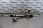 2006 HONDA CIVIC SI COUPE OEM EPS STEERING RACK N PINION 53600-SVB-A020 #9592