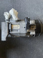 2006-10 Chrysler 300 Air Conditioning A/c Ac Compressor Oem