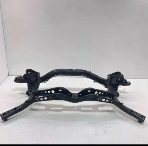 2012-2018 VOLKSWAGEN PASSAT Rear Subframe Crossmember Frame Cross Member OEM