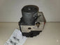 Nissan Frontier 1999-2002 ABS Anti Lock Brake Actuator Pump OEM