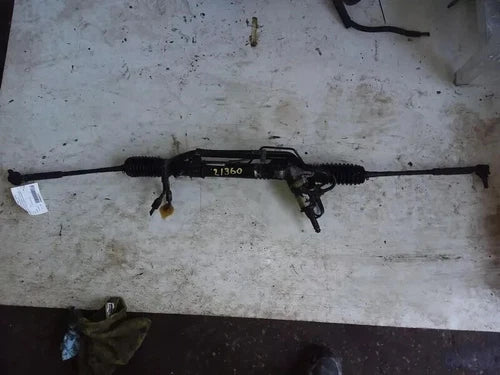 2008-2011 Subaru Impreza Gear Power Steering Rack & Pinion Assembly OEM 2.5L
