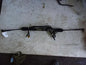 2008-2011 Subaru Impreza Gear Power Steering Rack & Pinion Assembly OEM 2.5L