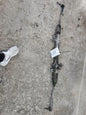 2011-2014 Dodge Challenger Rack and Pinion SE SXT OEM